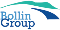 Bollin Group